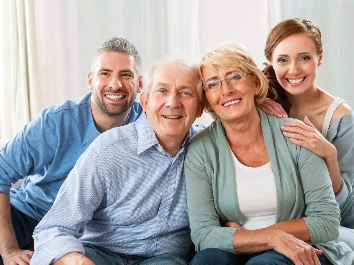 What to know about New Zealand's Parent Resident visa