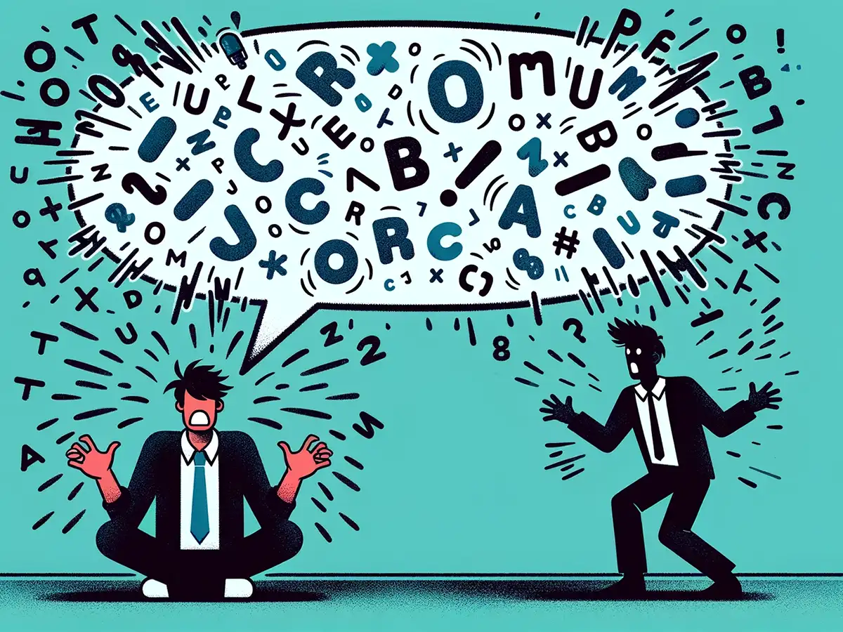 Threat of bad advice: A more crucial aspect of financial literacy is ...