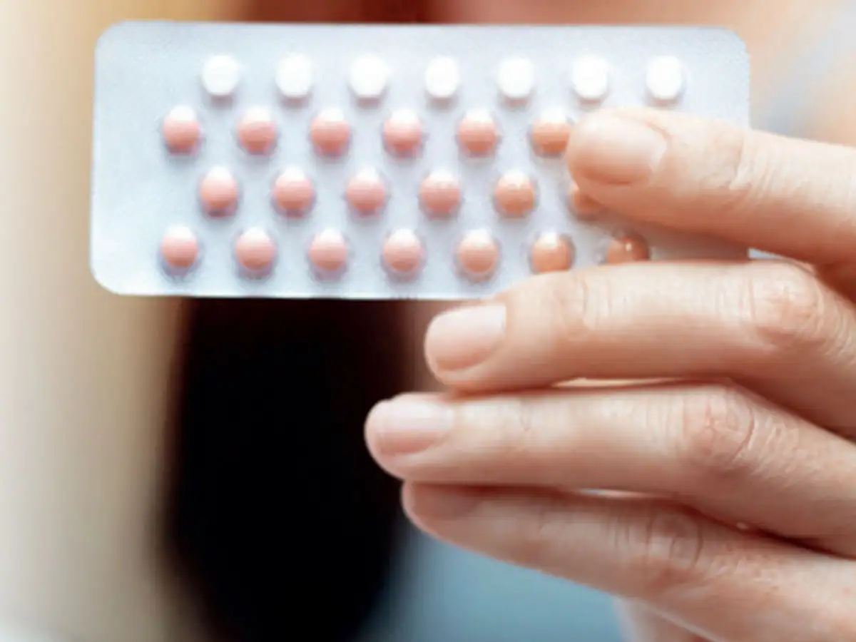 In India Over 139 Million Women And Girls Now Use Modern Methods Of Contraception Report The Economic Times