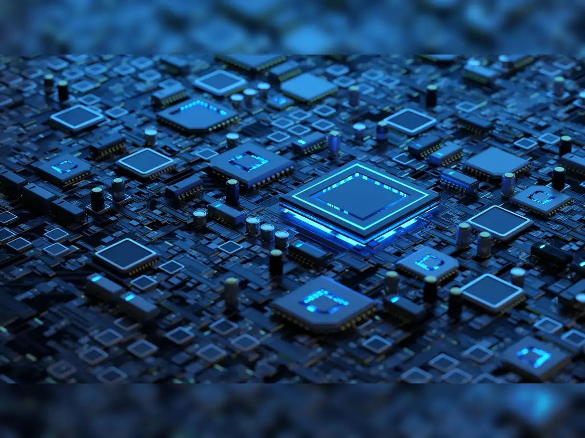 Huawei Enables DeepSeek V4 on Ascend Supernode Clusters