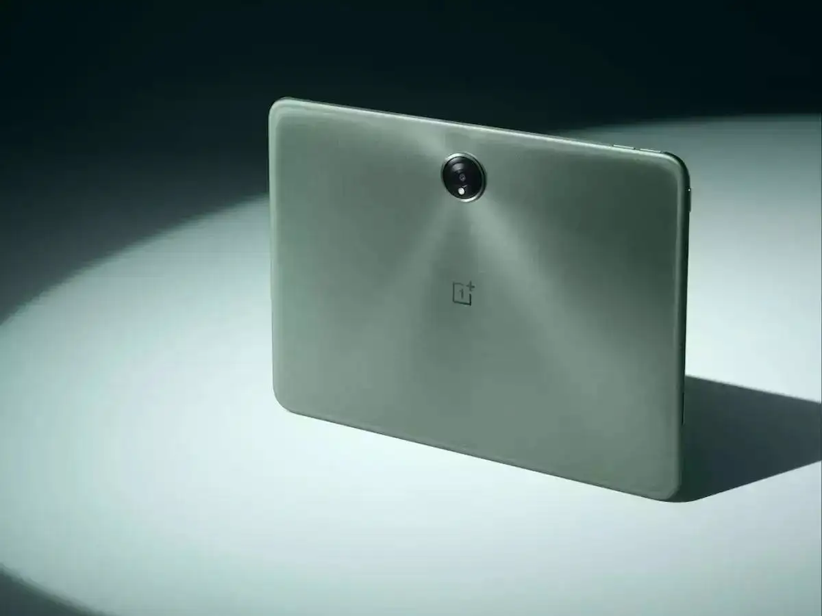 OnePlus Pad reportedly to come under Rs 40,000 with MediaTek Dimensity 9000; Check specifications - 