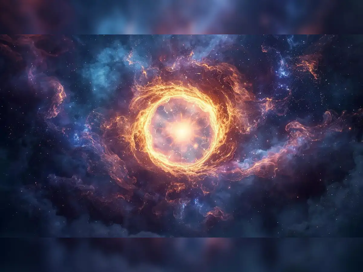 A Rare Energy Portal Opens on February 16, 2026: Massive Cosmic Breakthroughs & Life-Changing Shifts Await These 3 Zodiac Signs