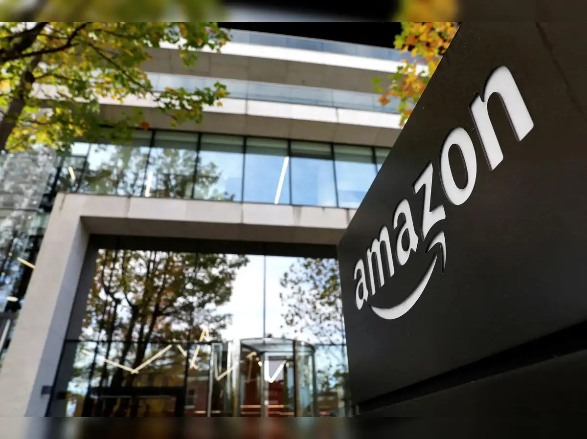 Amazon Set to Reenter Smartphone Market with New Device
