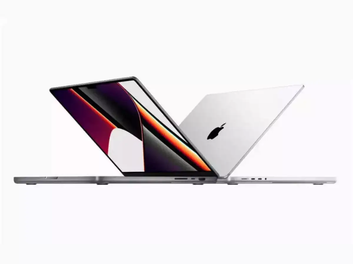When Will the New Macbook Pro Come Out: Latest Release Date Insights