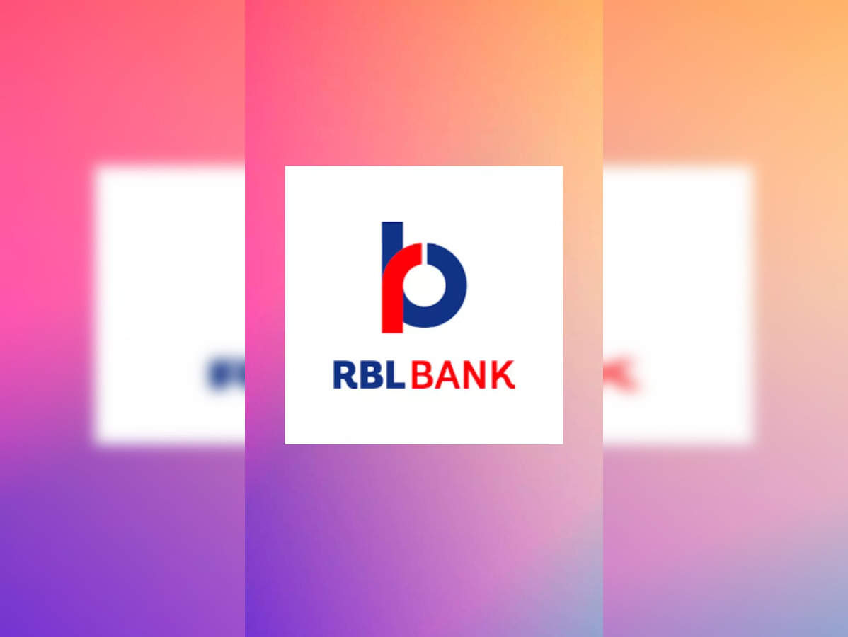 RBL Bank Recruitment 2022: Check Post Name, Eligibility & More Imp. Details  Here