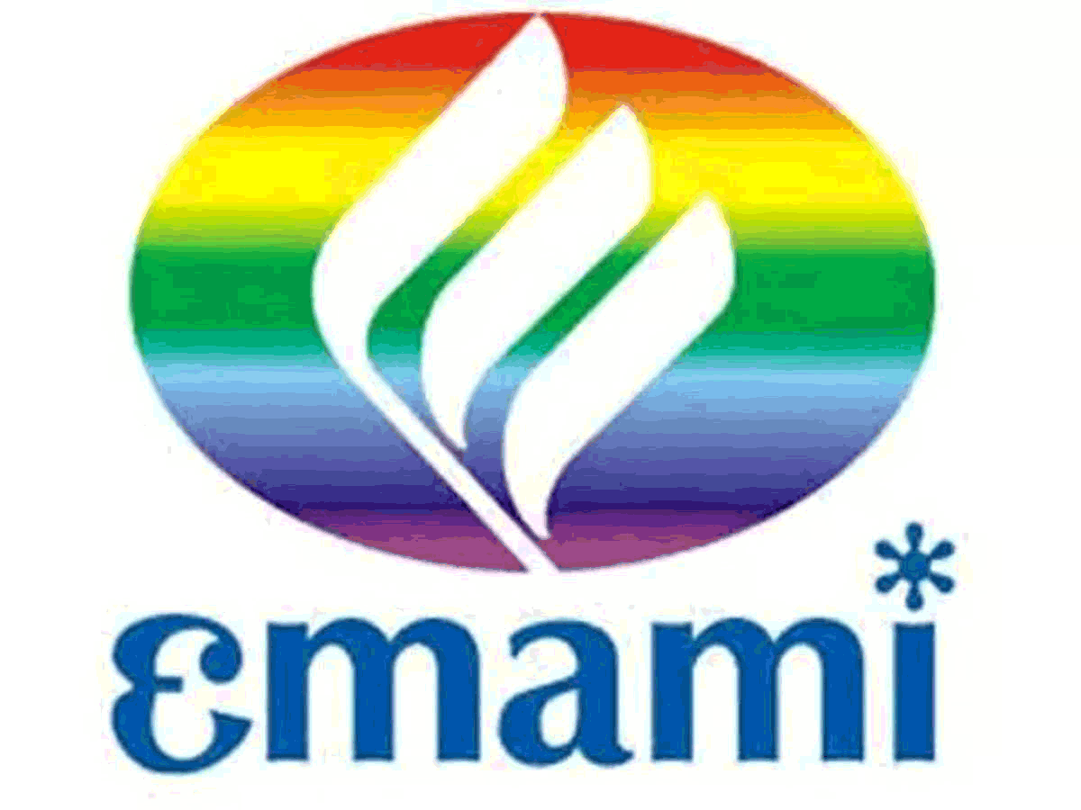 Emami Q4 results: Reports standalone net loss at Rs 37 crore - The Economic  Times