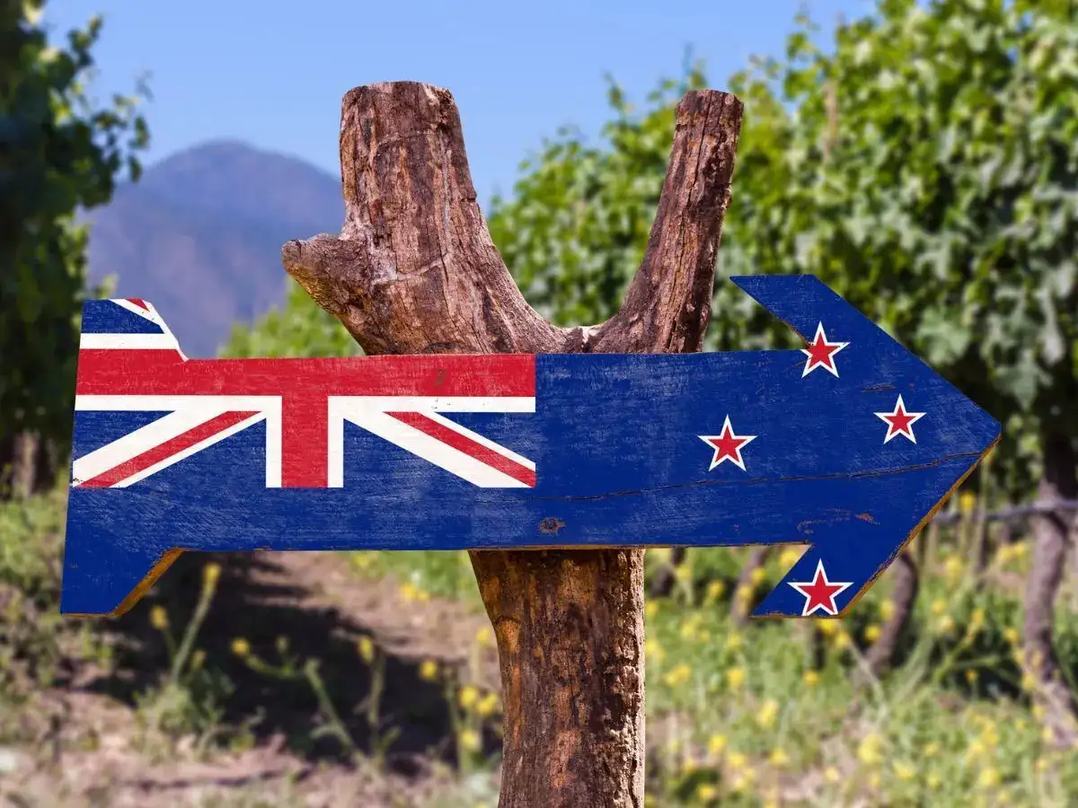 New Zealand moves family visa applications to enhanced online system