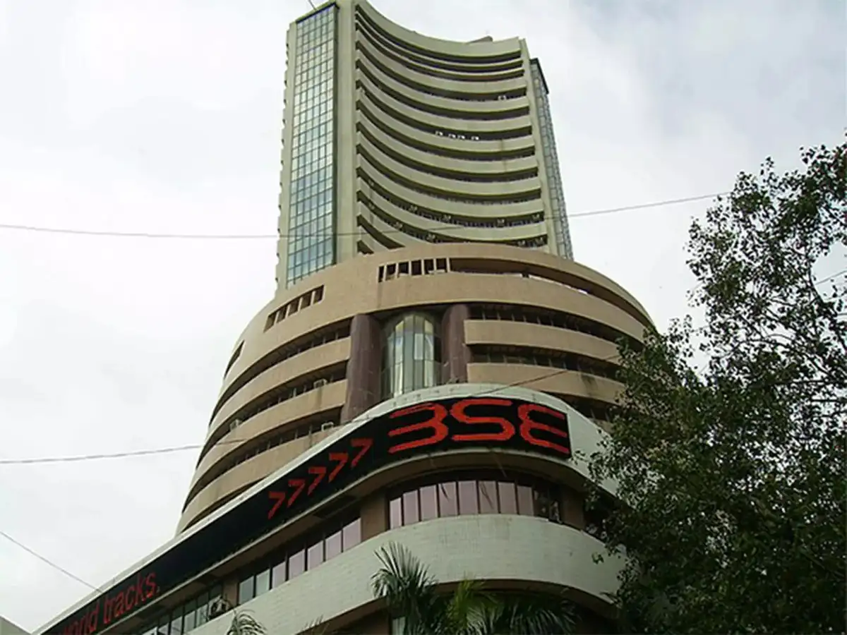 Securities Markets Code 2025: Overhaul of India’s capital market regulation