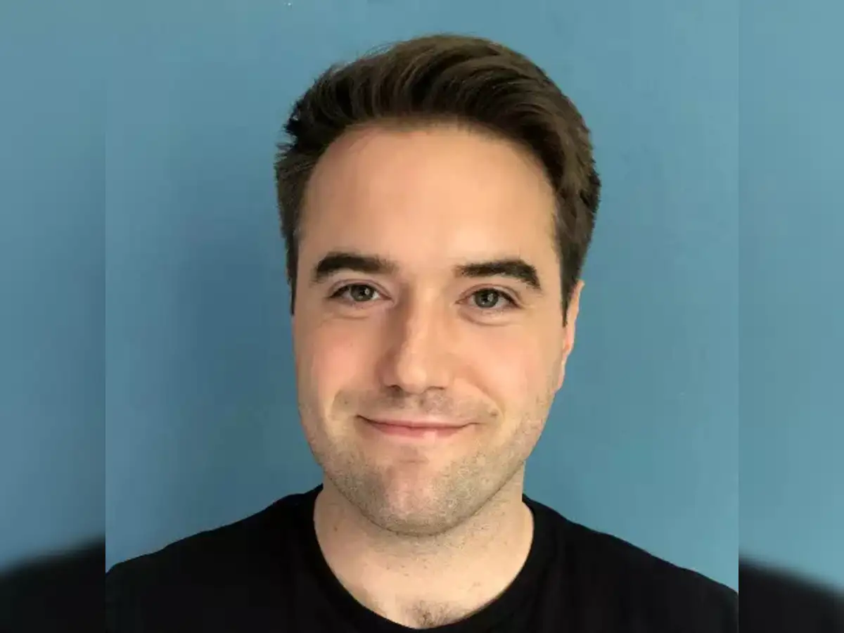 substack notes: Substack launches Twitter lookalike Notes after Musk ...