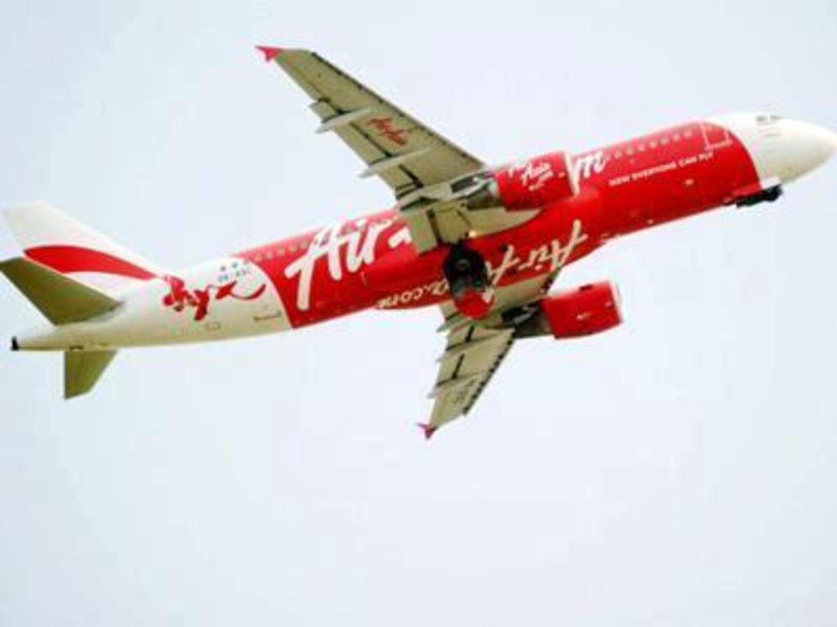 airasia free bolsagage