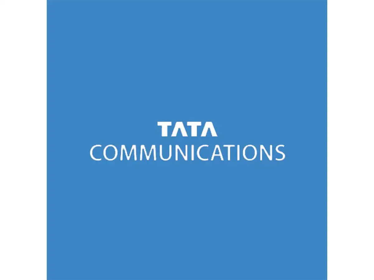 Tata: Tata Communications to spend $450 million on AI connectivity ...
