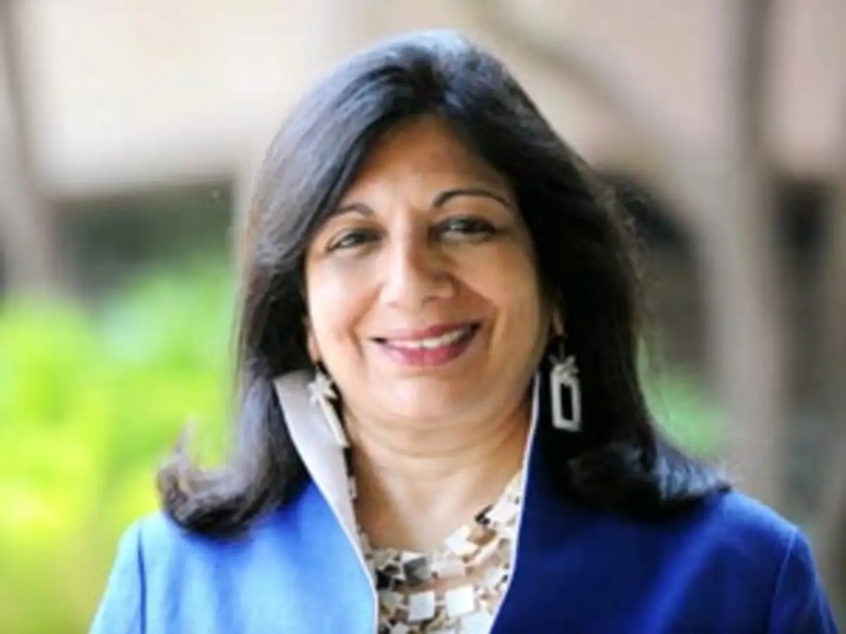 Will definitely deliver double-digit growth in FY12: Kiran Mazumdar ...