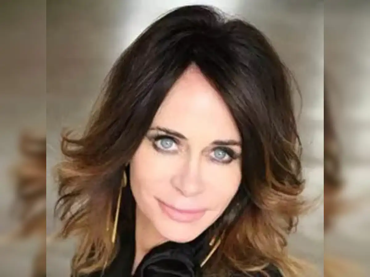 Half of all US semiconductor companies are run by foreign born CEOs: Global Semiconductor Alliance CEO - The Economic Times