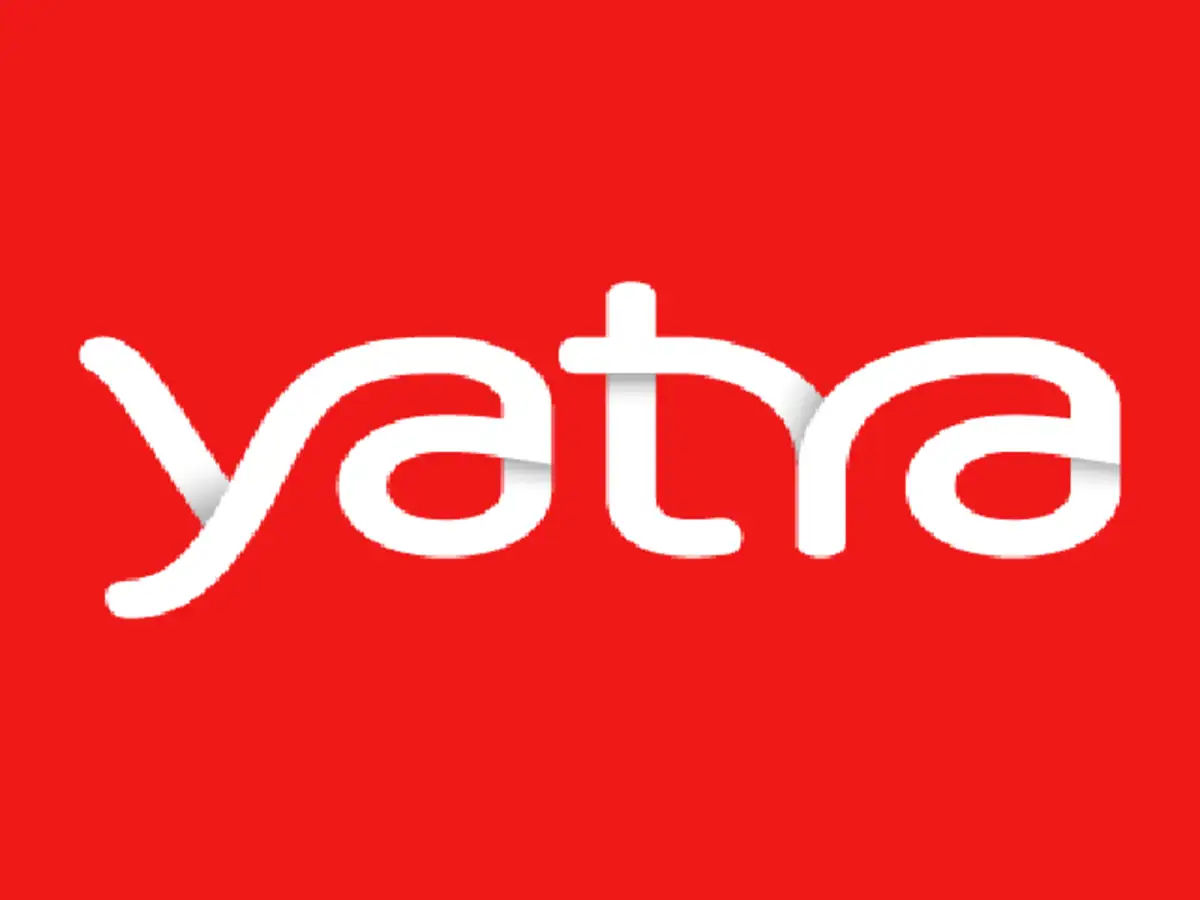 yatra new user offers