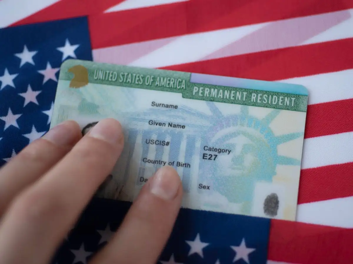 Seeking US Green Card by investment through EB-5 Visa? Apply before Sept 30, 2026 deadline and watch out for these red flags