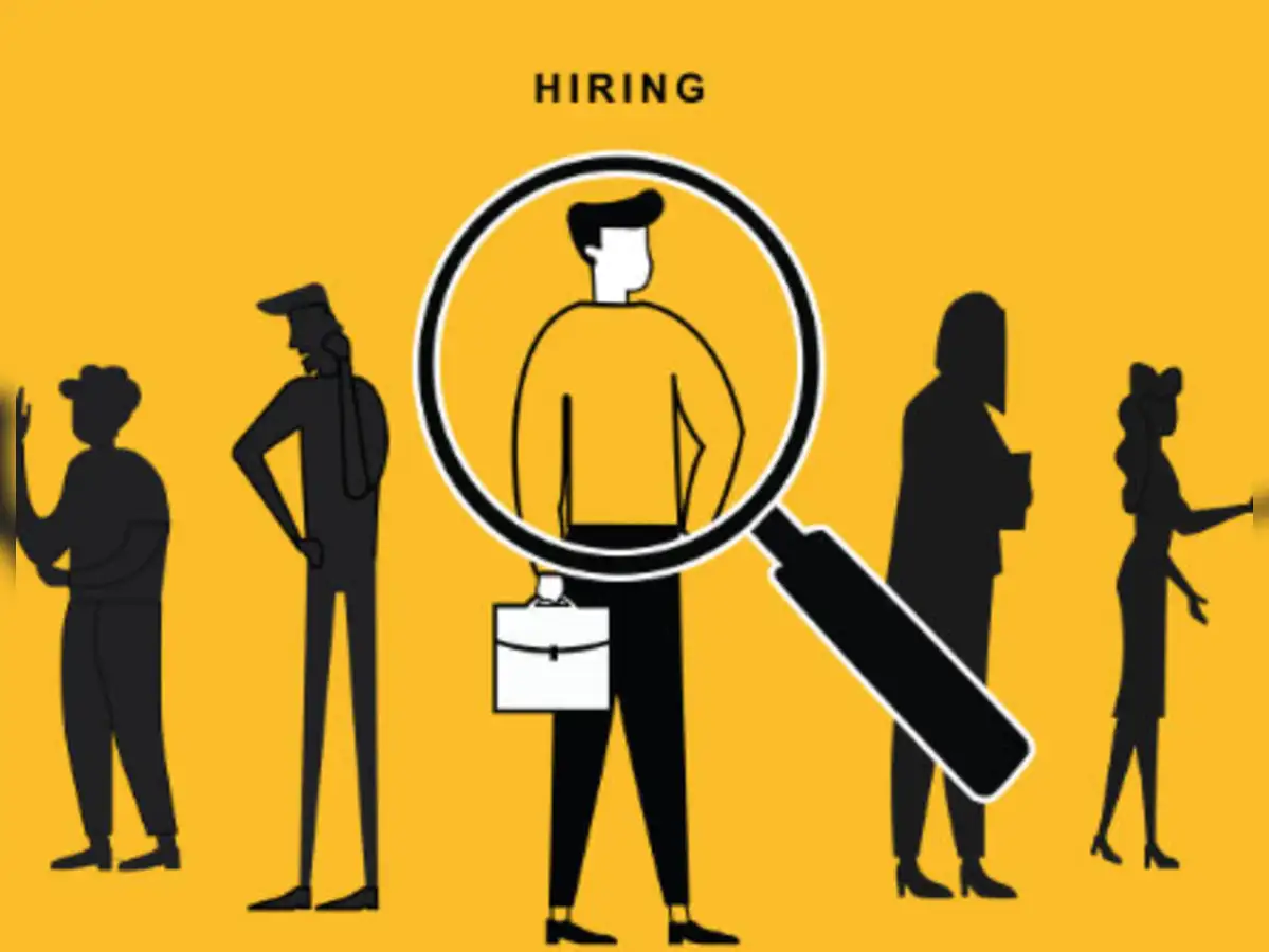 Talent eludes India's BFSI global capability centres; market to hit USD 135 bn by 2032: Report