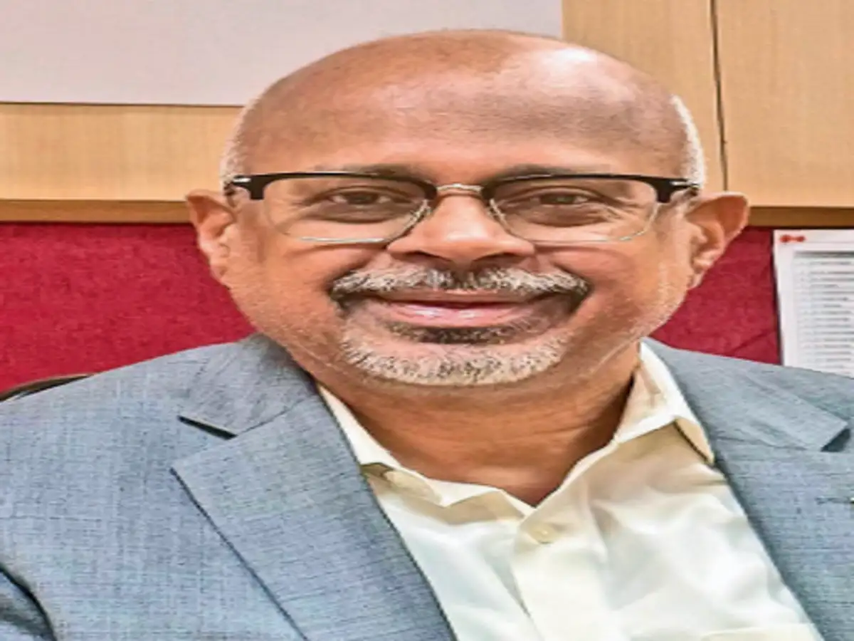 Insurer-hospital panel on the cards to resolve disputes, says General Insurance Council CEO - The Economic Times