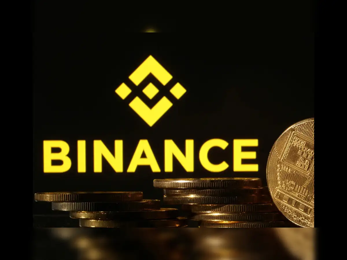 Binance to suspend crypto services in several EU countries