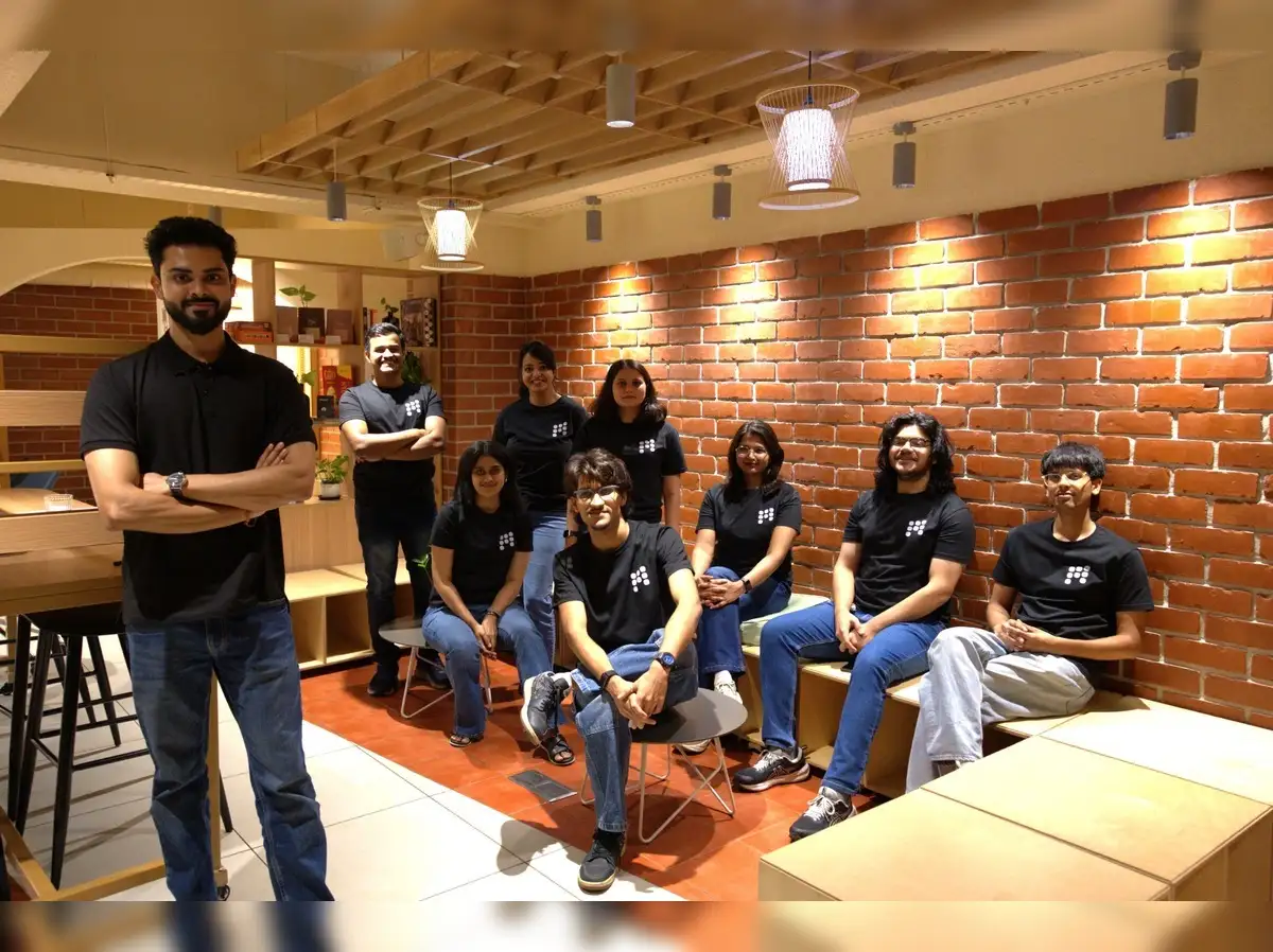 Mandrake Bio raises Rs 16 crore to build AI-powered gene-editing platform for agriculture, medicine