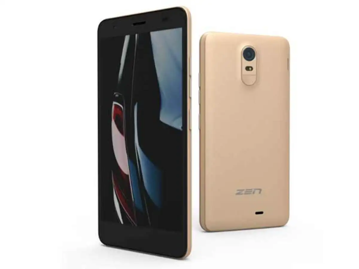 zen-launches-new-smartphone-