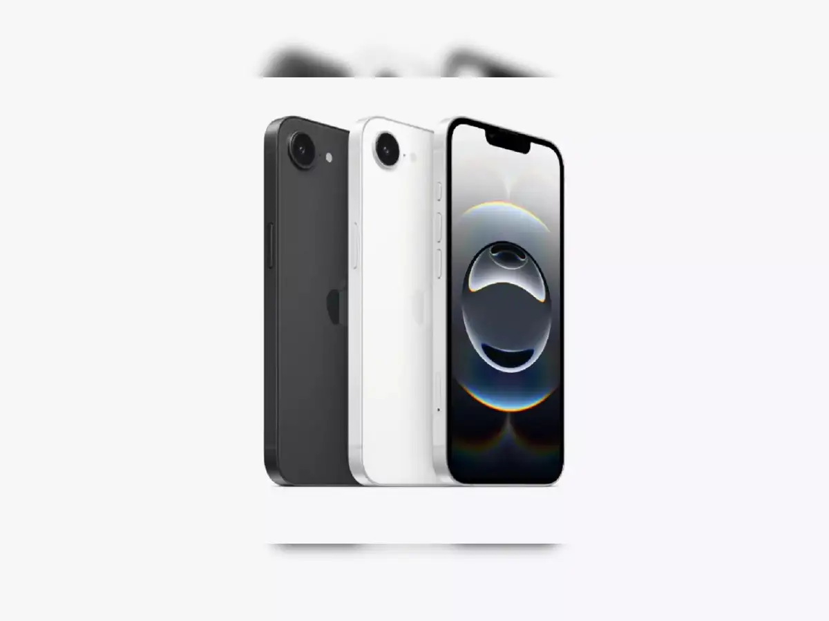 https://img.etimg.com/thumb/width-1200,height-900,imgsize-11912,resizemode-75,msid-128060854/news/new-updates/apple-iphone-17e-expected-launch-date-rumours-features-price-and-more.jpg