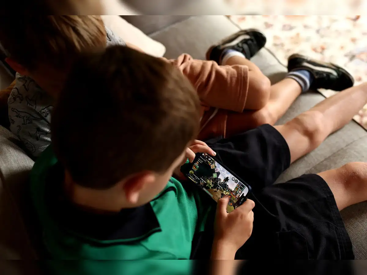 Participants At Meity Child Safety Consultation Call For Regulation Beyond Content Takedowns