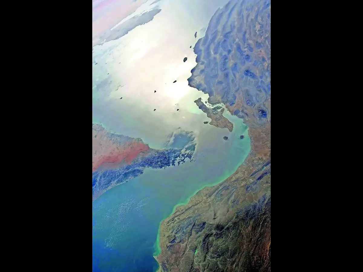 It's the politics, stupid: Political, not economic, dynamics to derisk supply chains is what India needs