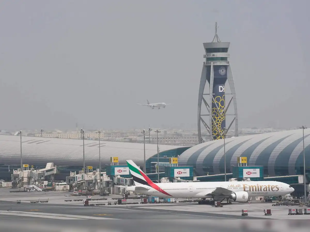 West Asia Crisis: Indian tour operators report rise in booking ...