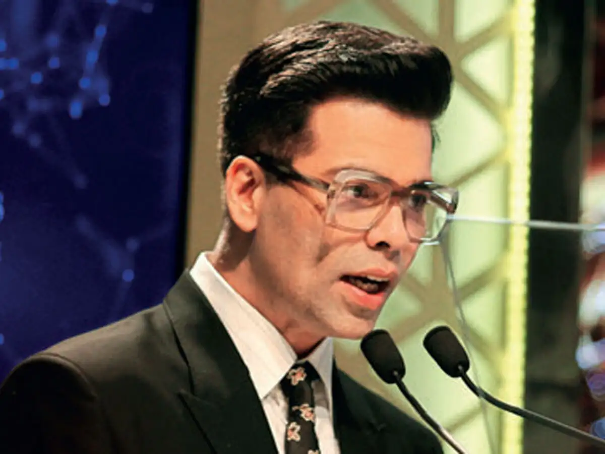 Suits Sayings Et S Weekly Roundup Of The Wackiest Whispers In Corporate Corridors The Economic Times My twin died in the womb, confessions corner: