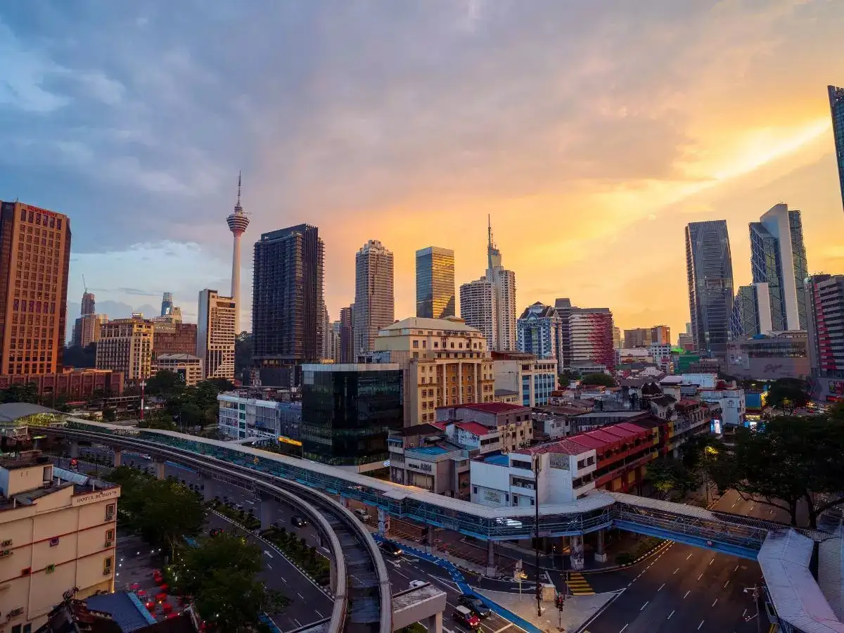 UPI in Sri Lanka: NPCI International expands payments for Indian tourists