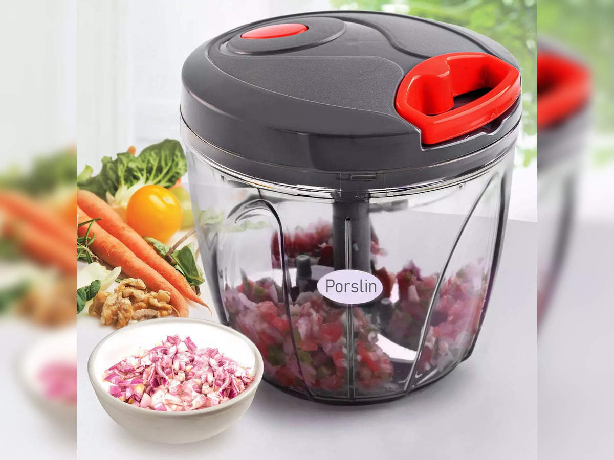 https://img.etimg.com/thumb/width-1200,height-900,imgsize-119430,resizemode-75,msid-98363486/top-trending-products/kitchen-dining/kitchen-tools/9-best-vegetable-choppers-under-rs-300.jpg