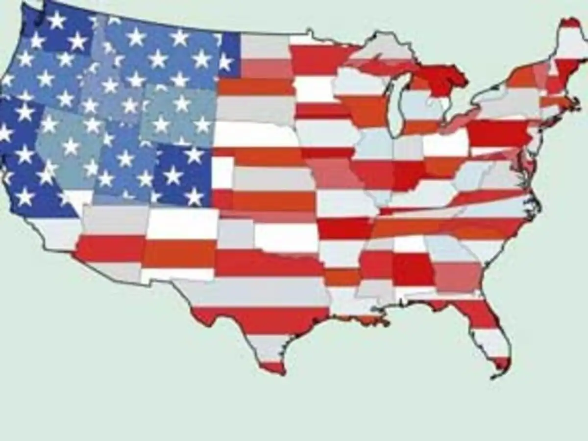 Bill to eliminate per-country caps on green card put on hold - The ...