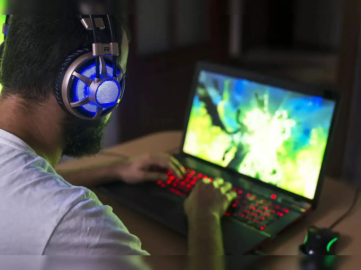 India actively promoting animation, visual effects, gaming, comics sector: PM Modi