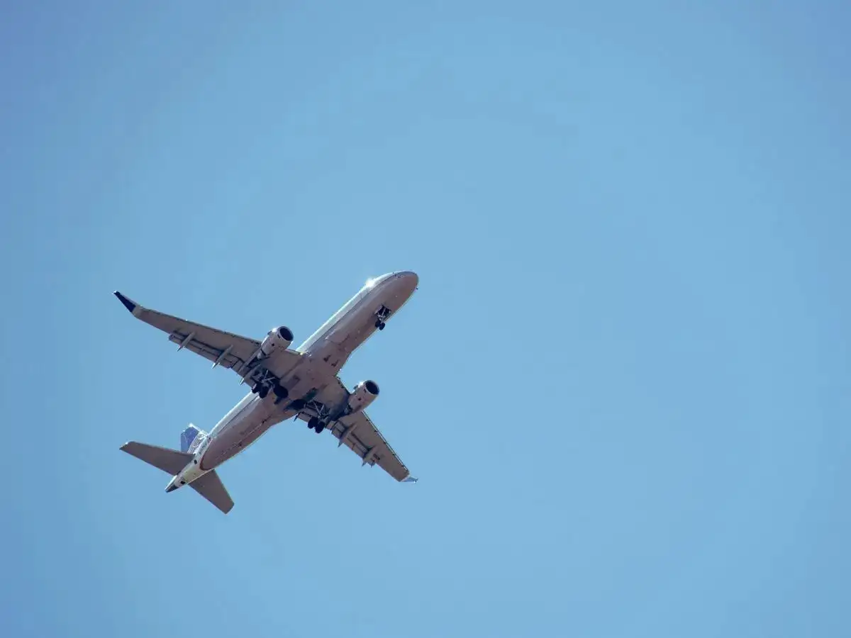 US could stop processing international travelers at some airports in 'sanctuary cities'