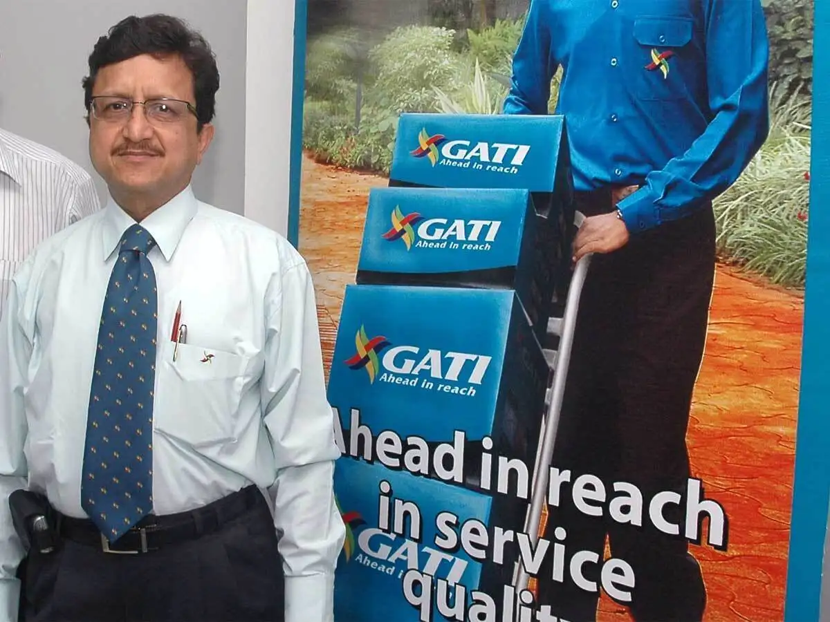 Mahendra Agarwal Gati Founder And Md Mahendra Agarwal Resigns The Economic Times Copyright © 2020 • emahendra online store | powered by mahendra associates. gati founder and md mahendra agarwal