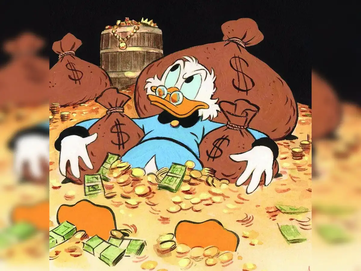 India’s next reform push must target cost of doing business