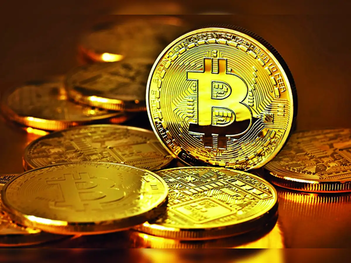 crypto regulation: G7 to discuss digital currency standards, crypto  regulation - The Economic Times