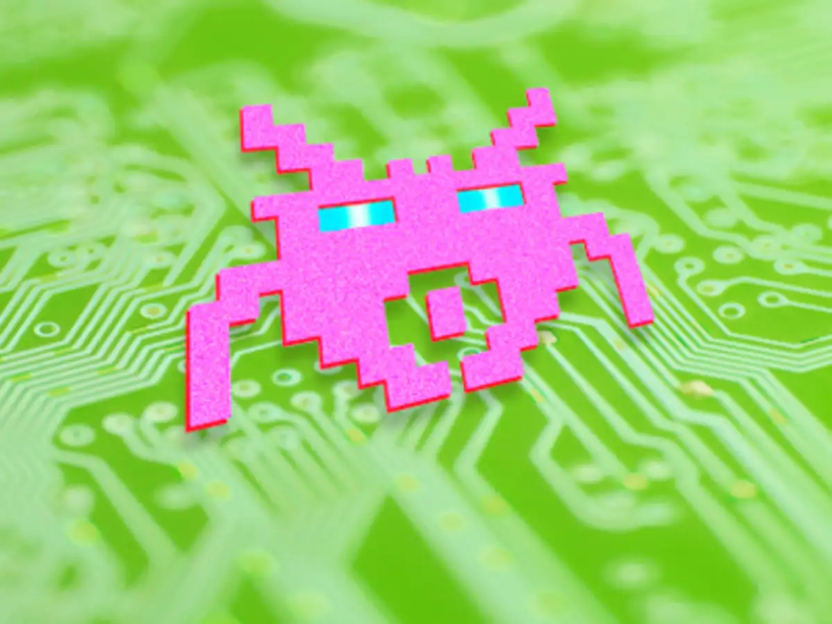 Governments can lose $ 50 billion due to malware in pirated software ...