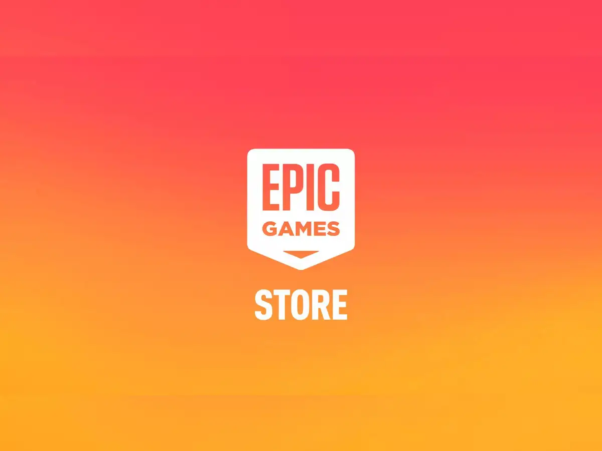 Epic Games Store for Android will be coming to Google Play Store: CEO Tim Sweeney - The Economic Times