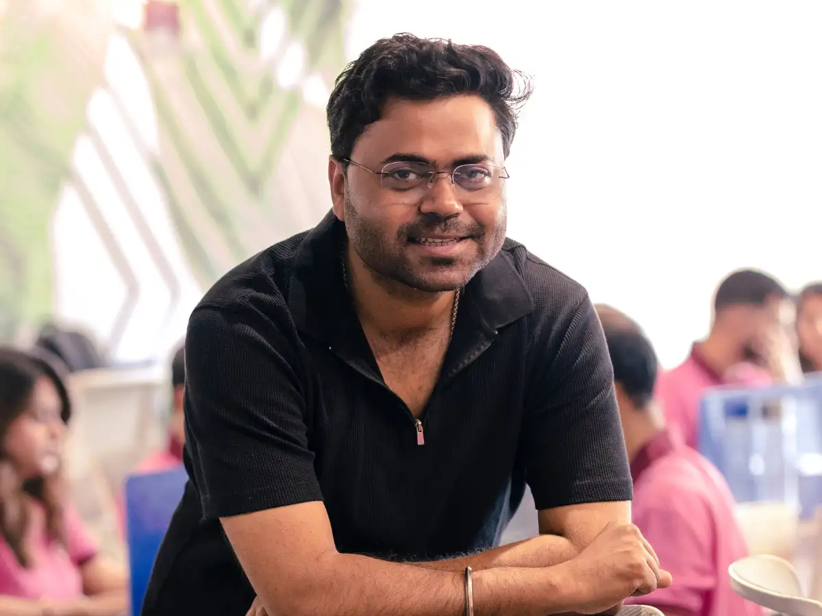 Ozi Secures $6.2 Million in Funding to Enhance Baby Products Quick Commerce