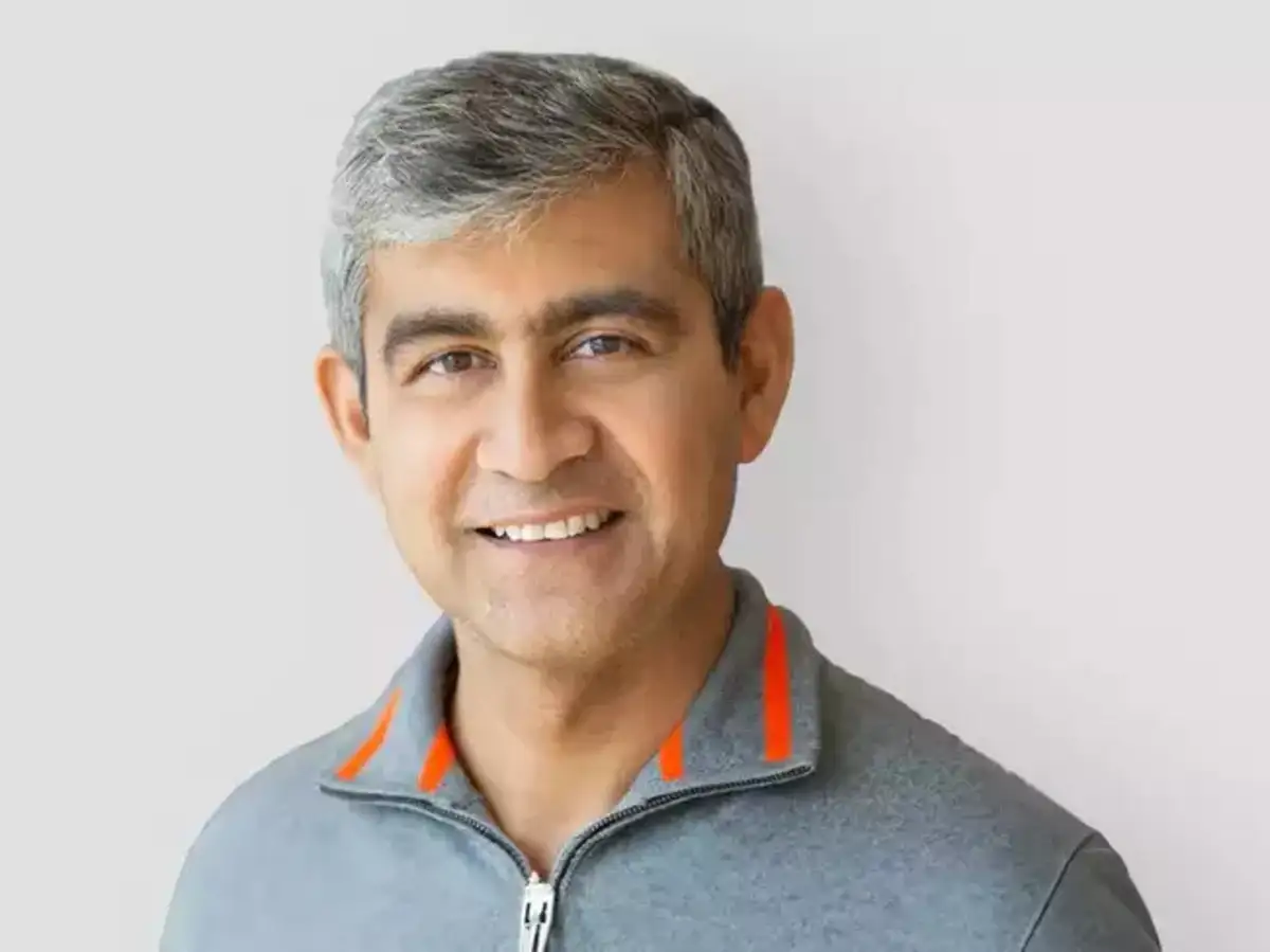 AI’s a railwind for companies transitioning early, says ServiceNow exec Zavery