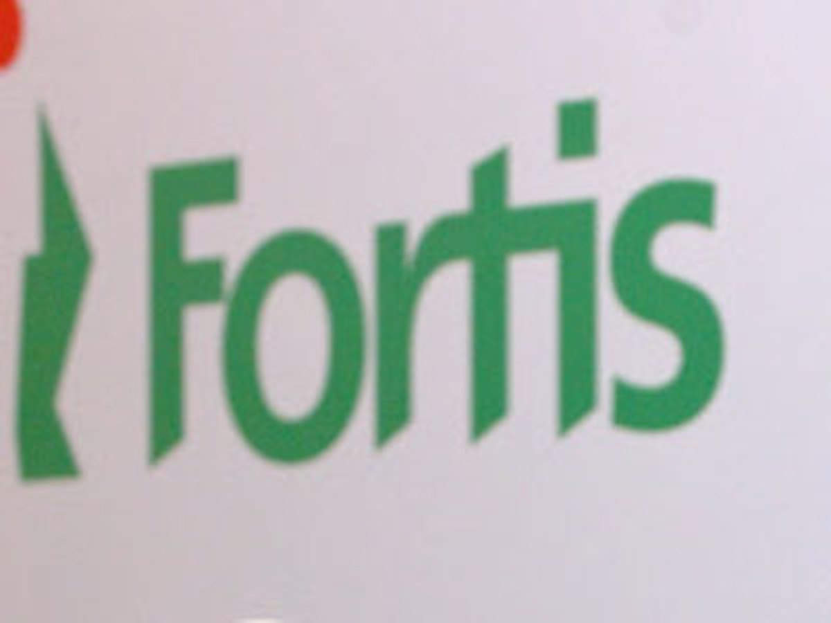 Fortis Memorial Research Institute, Gurgaon in Gurgaon | Address, Contact,  Book Appointment Online for Fortis Memorial Research Institute, Gurgaon |  doctorsandhospitals.in