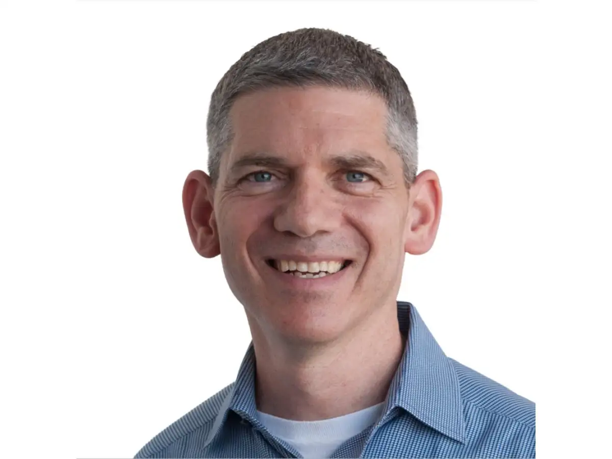 Models ready but data isn’t: Google’s Andi Gutmans on AI’s next big hurdle - The Economic Times
