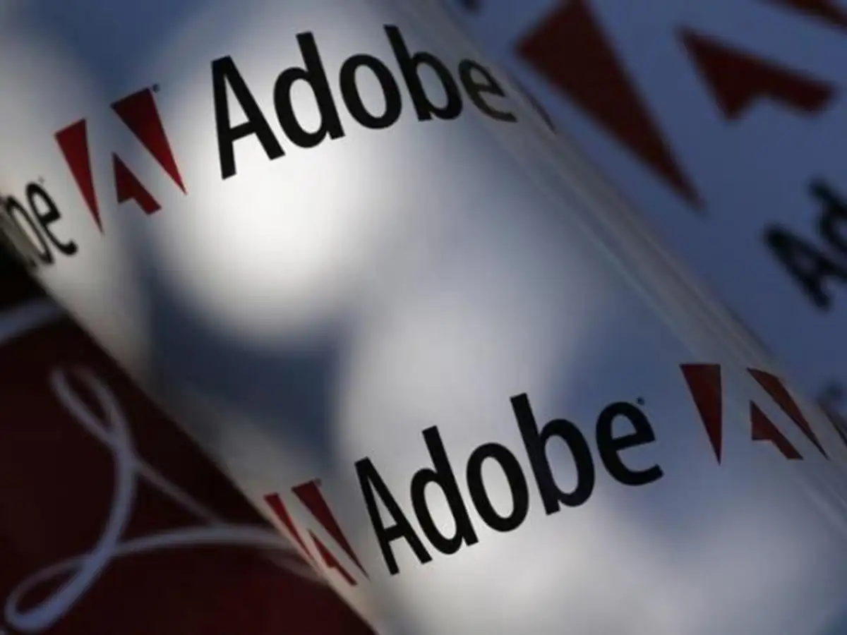 Adobe appoints noted computer scientist Anandan Padmanabhan to head its ...