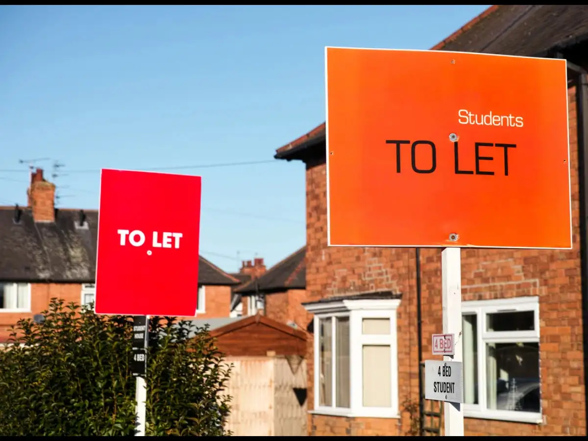 Uk Renters Rights Act Existing Fixed Terms Tenancy Will Be Converted To Periodic Tenancies How It Impacts Landlords And Tenants