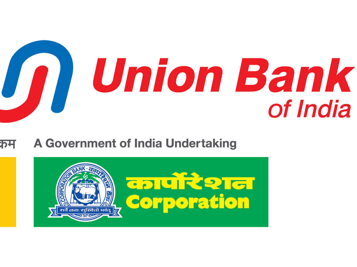 Union Bank SO Recruitment 2024 | Apply Online for 606 Specialist Officer  Posts under the Union Bank of India - NIJUKTI KHABAR