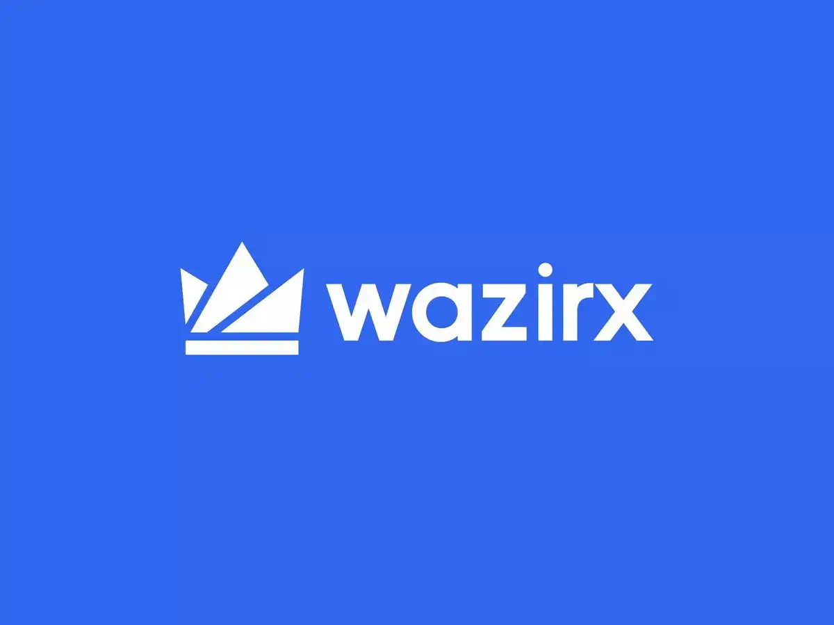 WazirX’s Revival - an understated moment for India’s Crypto Industry?