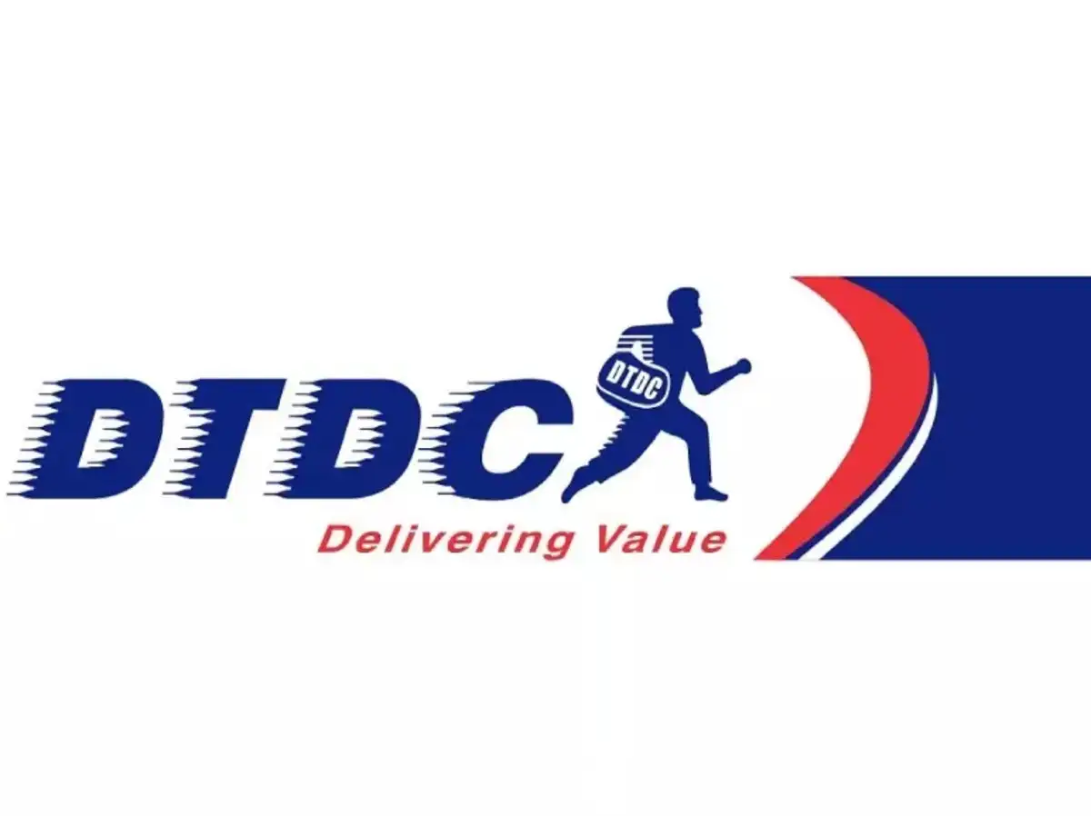 DTDC Express launches rapid commerce vertical Raftaar - The Economic Times