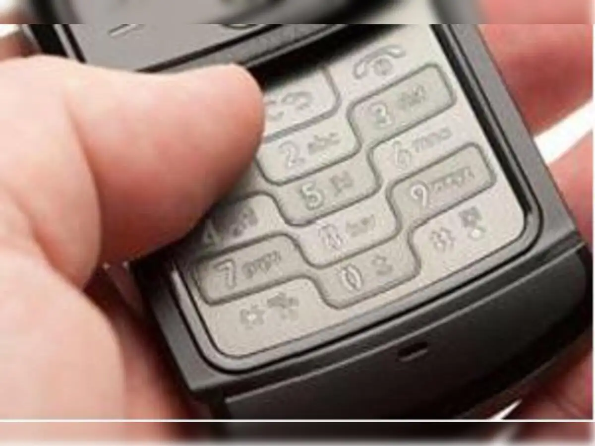 MTS India to launch dual technology phones from October - The Economic ...
