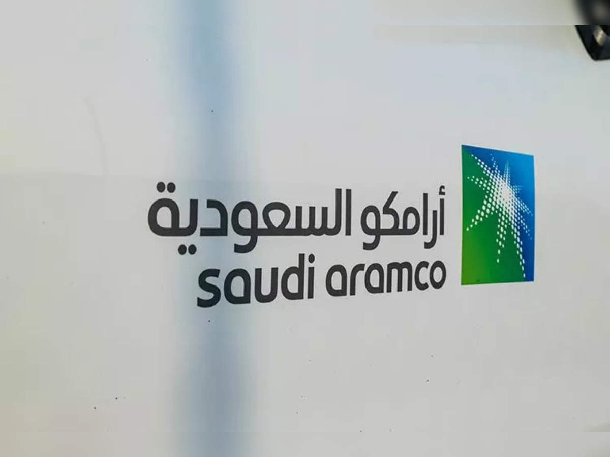 Dar Al-Handasah - News - Dar Khobar Successfully Achieves Information  Security Certifications from Saudi Aramco and ISO